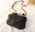 LW - Luxury Handbags SLY 137