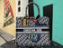LW - Luxury Handbags DIR 233