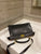 LW - Luxury Handbags FEI 111