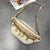 LW - Luxury Handbags CHL 185