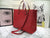 LW - Luxury Handbags GCI 031