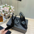 LW - Luxury SLY High Heel Shoes 040