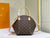 LW - Luxury Bags LUV 902