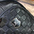 LW - Luxury Handbags LUV 170