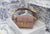 LW - Luxury Handbags DIR 240