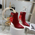 LW - Luxury LUV BOOTS 026