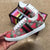 LW-GCI STRAWBERRY ACE  Sneaker  033