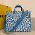 LW - Luxury Handbags FEI 165