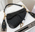 LW - Luxury Handbags DIR 171