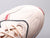 LW - ADS Ozweego - 3 Sneaker