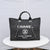 LW - Luxury Handbags CHL 235