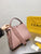 LW - Luxury Handbags FEI 102
