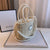 LW - Luxury Handbags GCI 169