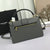 LW - Luxury Handbags SLY 060