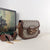 LW - Luxury Handbags GCI 066