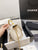LW - Luxury Handbags CHL 127