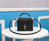 LW - Luxury Handbags SLY 114