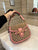 LW - Luxury Handbags GCI 191