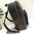 LW - Luxury Handbags LUV 285