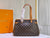 LW - Luxury Bags LUV 883