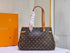 LW - Luxury Bags LUV 883