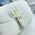 LW - Luxury Handbags DIR 074
