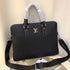 LW - Luxury Handbags LUV 251