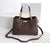 LW - Luxury Handbags LUV 181