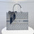 LW - Luxury Handbags DIR 289