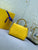 LW - Luxury Bags LUV 889