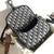 LW - Luxury Handbags DIR 228
