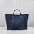 LW - Luxury Bags CHL 540