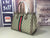 LW - Luxury Handbags GCI 081