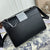 LW - Luxury Handbags DIR 093