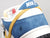 LW - Kasina co-branded blue and yellow