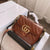 LW - Luxury Handbags GCI 312
