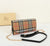 LW - New Arrival Bags BBR 022