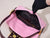 LW - Luxury Handbags FEI 079