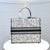 LW - Luxury Handbags DIR 291