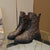 LW - Luxury LUV BOOTS 039