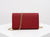LW - Luxury Handbags SLY 071