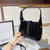 LW - Luxury Handbags GCI 239