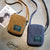 LW - Fashion WomLW Bags MRL 106