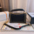 LW - Luxury Handbags CHL 063