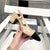 LW - Luxury CHL High Heel Shoes 007