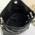 LW - Luxury Handbags SLY 033