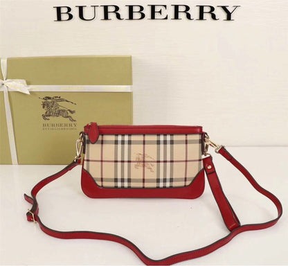 LW - New Arrival Bags BBR 039