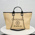 LW - Luxury Bags CHL 534