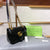 LW - Luxury Handbags GCI 296