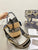 LW - Luxury Handbags DIR 209